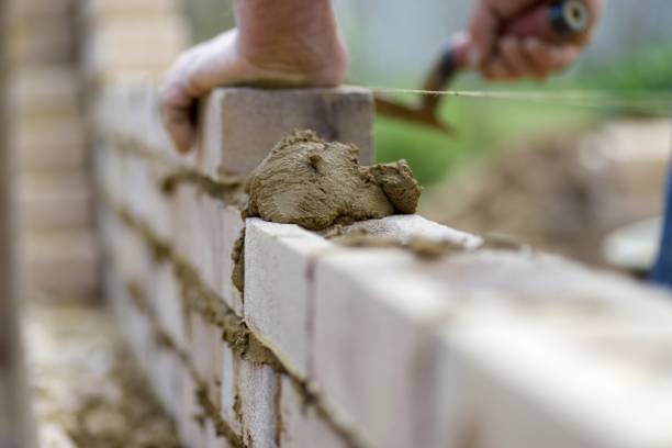 Best Concrete Resurfacing Services  in Waseca, MN