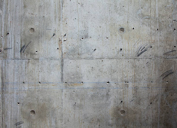 Best Affordable Concrete Contractor  in Waseca, MN